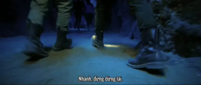 Hình ảnh trong phim Vân Mộng Kỳ Duyên trên TVHay Hình ảnh trong phim Vân Mộng Kỳ Duyên trên TVHay