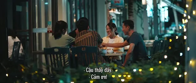 Xem phim Thợ Săn Ma Túy Vietsub + Thuyết Minh HD tại TVHay Xem phim Thợ Săn Ma Túy Vietsub + Thuyết Minh HD tại TVHay