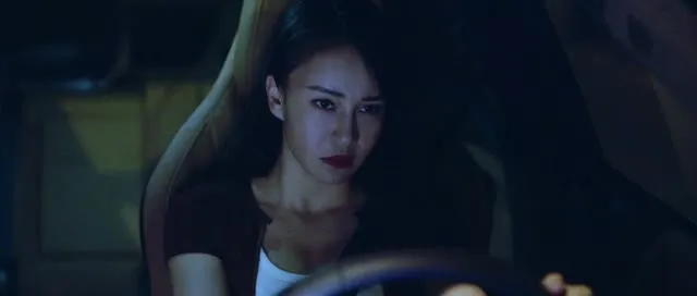 Thiếu Nữ Người Máy 2024 Vietsub HD - TVHay Thiếu Nữ Người Máy 2024 Vietsub HD - TVHay