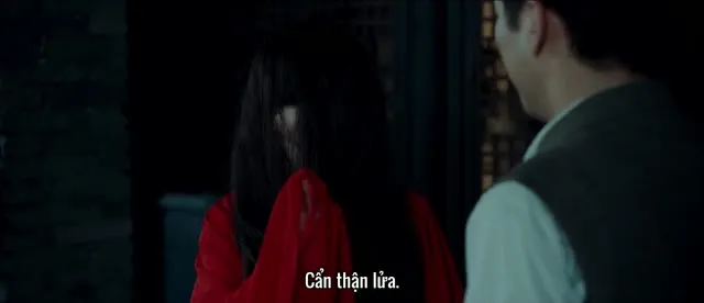 Xem phim Thái Bình Trấn Kỳ Đàm Vietsub HD tại TVHay Xem phim Thái Bình Trấn Kỳ Đàm Vietsub HD tại TVHay