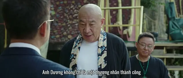 Hình ảnh trong phim Tay Súng Bắn Tỉa Trương Tiểu Long (Tay Ngắm Vững Chắc) trên TVHay Hình ảnh trong phim Tay Súng Bắn Tỉa Trương Tiểu Long (Tay Ngắm Vững Chắc) trên TVHay