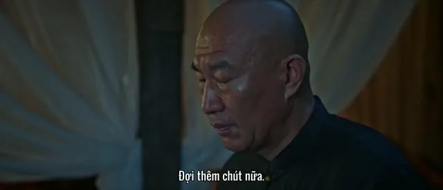 Tay Súng Bắn Tỉa Trương Tiểu Long (Tay Ngắm Vững Chắc) 2024 Vietsub HD - TVHay Tay Súng Bắn Tỉa Trương Tiểu Long (Tay Ngắm Vững Chắc) 2024 Vietsub HD - TVHay