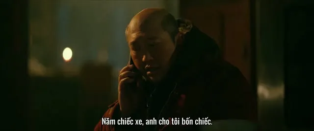 Hình ảnh trong phim Rửa Mối Nhục Xưa trên TVHay Hình ảnh trong phim Rửa Mối Nhục Xưa trên TVHay