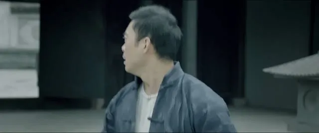 Quảng Đông Thập Hổ: Nắm Đấm Sắt Bất Khả Chiến Bại 2022 Vietsub HD - TVHay Quảng Đông Thập Hổ: Nắm Đấm Sắt Bất Khả Chiến Bại 2022 Vietsub HD - TVHay