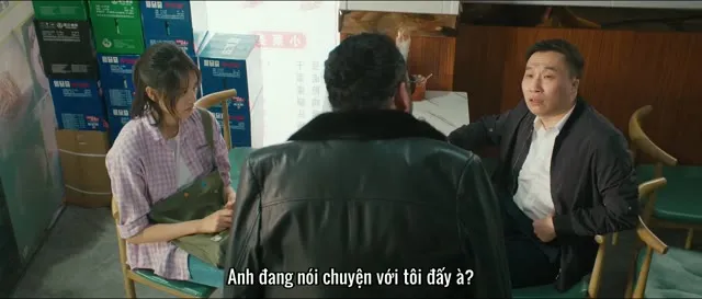 Xem phim Nhất Bàn Đại Kỳ Vietsub HD tại TVHay Xem phim Nhất Bàn Đại Kỳ Vietsub HD tại TVHay