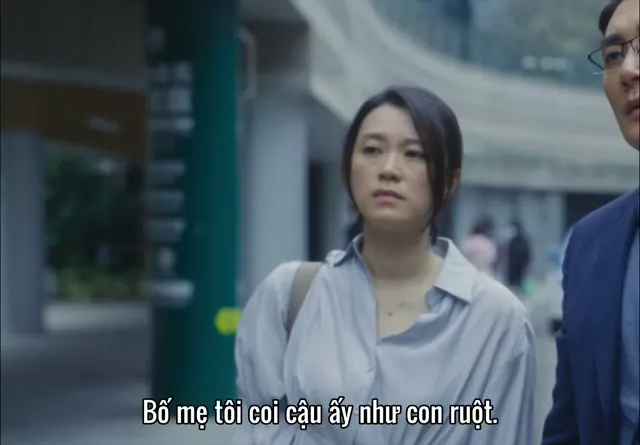 Xem phim Nam Nữ Bình Thường Vietsub HD tại TVHay Xem phim Nam Nữ Bình Thường Vietsub HD tại TVHay