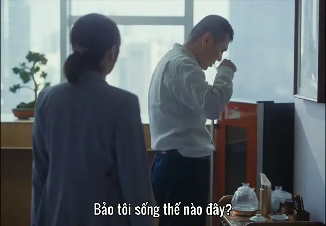 Nam Nữ Bình Thường 2023 Vietsub HD - TVHay Nam Nữ Bình Thường 2023 Vietsub HD - TVHay
