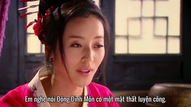Xem phim Ma Nữ Truyện Vietsub HD tại TVHay Xem phim Ma Nữ Truyện Vietsub HD tại TVHay