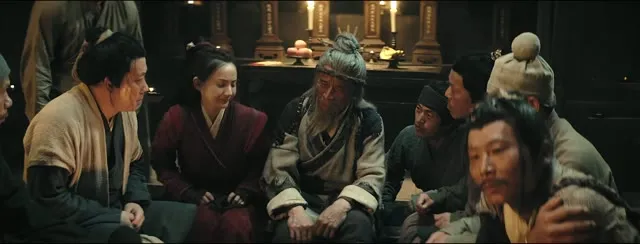 Xem phim Lăng Mộ Mạc Kim Vietsub + Thuyết Minh HD tại TVHay Xem phim Lăng Mộ Mạc Kim Vietsub + Thuyết Minh HD tại TVHay