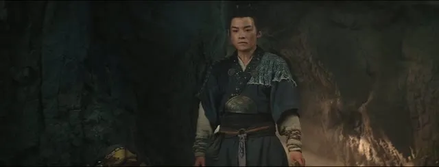 Lăng Mộ Mạc Kim 2022 Vietsub HD - TVHay Lăng Mộ Mạc Kim 2022 Vietsub HD - TVHay