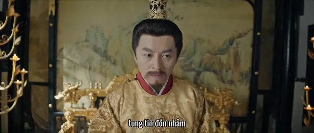 Xem phim Huyền Cơ Vệ: Trấn Quốc Thần Đỉnh Vietsub HD tại TVHay Xem phim Huyền Cơ Vệ: Trấn Quốc Thần Đỉnh Vietsub HD tại TVHay