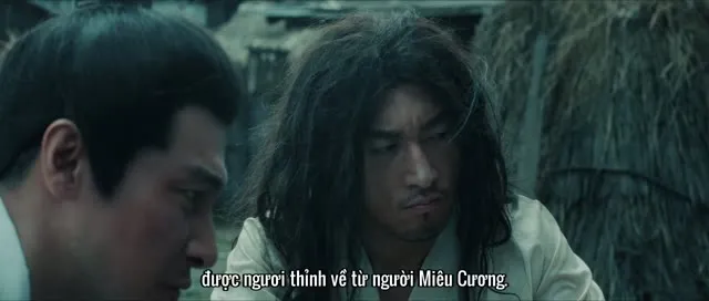 Huyền Cơ Vệ: Trấn Quốc Thần Đỉnh 2026 Vietsub HD - TVHay Huyền Cơ Vệ: Trấn Quốc Thần Đỉnh 2026 Vietsub HD - TVHay