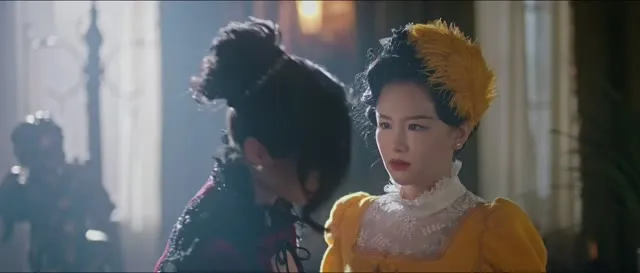 Xem phim Hoàng Phi Hồng: Thiết Huyết Thập Tam Di Vietsub + Thuyết Minh HD tại TVHay Xem phim Hoàng Phi Hồng: Thiết Huyết Thập Tam Di Vietsub + Thuyết Minh HD tại TVHay