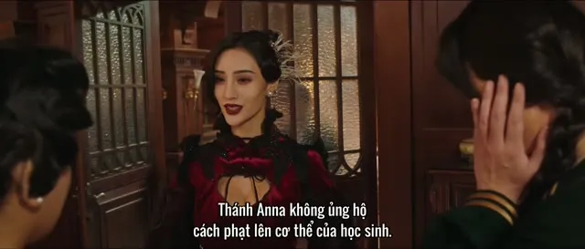 Hình ảnh trong phim Hoàng Phi Hồng: Thiết Huyết Thập Tam Di trên TVHay Hình ảnh trong phim Hoàng Phi Hồng: Thiết Huyết Thập Tam Di trên TVHay
