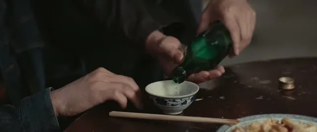 Xem phim Hà Hoàng Dao Vietsub HD tại TVHay Xem phim Hà Hoàng Dao Vietsub HD tại TVHay