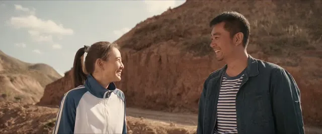 Hà Hoàng Dao 2026 Vietsub HD - TVHay Hà Hoàng Dao 2026 Vietsub HD - TVHay