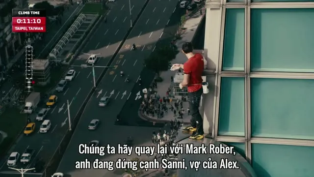 Xem phim Skyscraper Live Vietsub HD tại TVHay Xem phim Skyscraper Live Vietsub HD tại TVHay