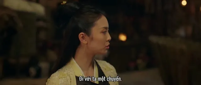 Xem phim Chiến Thần Đồ Ma Vietsub + Thuyết Minh HD tại TVHay Xem phim Chiến Thần Đồ Ma Vietsub + Thuyết Minh HD tại TVHay