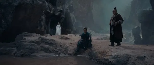 Chiến Thần Đồ Ma 2022 Vietsub HD - TVHay Chiến Thần Đồ Ma 2022 Vietsub HD - TVHay