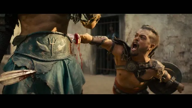 Cuộc Chiến Của Nô Lệ: Gia Tộc Ashur (Spartacus: Gia Tộc Ashur) 2025 Vietsub HD - TVHay Cuộc Chiến Của Nô Lệ: Gia Tộc Ashur (Spartacus: Gia Tộc Ashur) 2025 Vietsub HD - TVHay