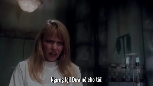 Xem phim Ác Mộng Phố Elm 5: Đứa Bé Trong Mơ Vietsub HD tại TVHay Xem phim Ác Mộng Phố Elm 5: Đứa Bé Trong Mơ Vietsub HD tại TVHay