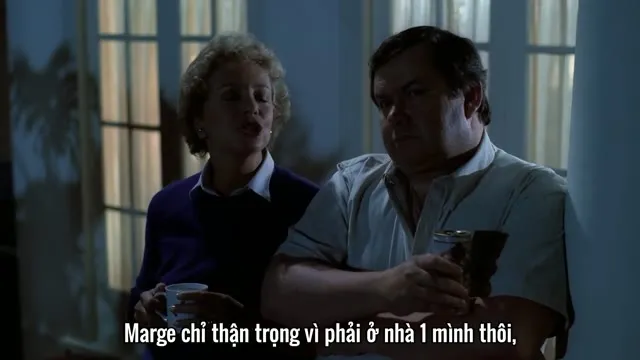 Ác Mộng Phố Elm 1984 Vietsub HD - TVHay Ác Mộng Phố Elm 1984 Vietsub HD - TVHay