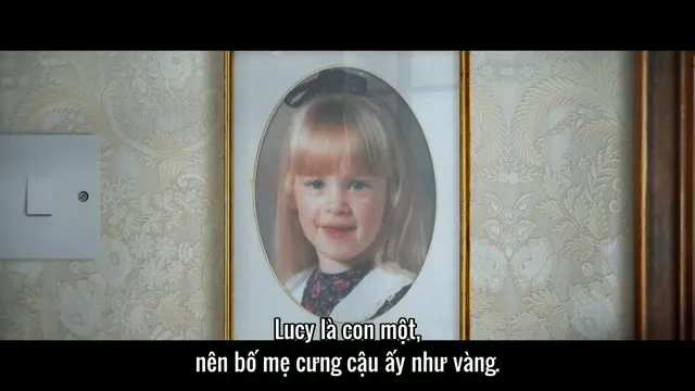 Xem phim Vụ Điều Tra Lucy Letby Vietsub HD tại TVHay Xem phim Vụ Điều Tra Lucy Letby Vietsub HD tại TVHay