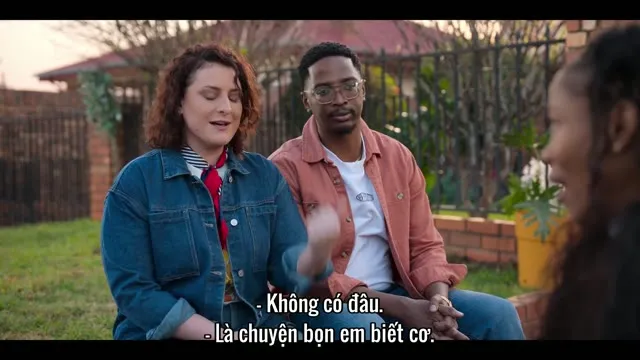 Xem phim Ô! Bạn thân Vietsub HD tại TVHay Xem phim Ô! Bạn thân Vietsub HD tại TVHay