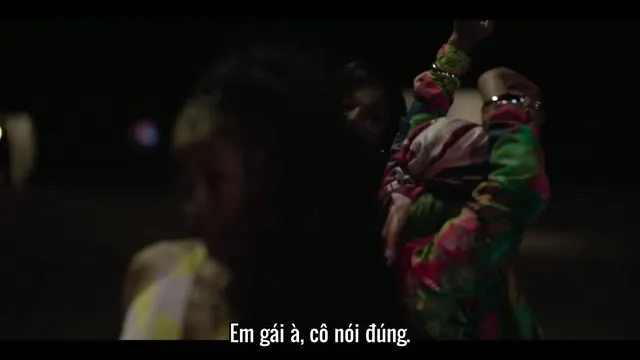 Hình ảnh trong phim Ô! Bạn thân trên TVHay Hình ảnh trong phim Ô! Bạn thân trên TVHay