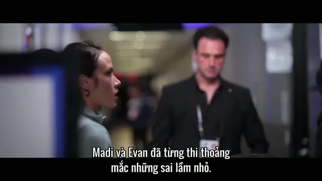 Hình ảnh trong phim Vàng Kim Và Lấp Lánh: Khiêu Vũ Trên Băng trên TVHay Hình ảnh trong phim Vàng Kim Và Lấp Lánh: Khiêu Vũ Trên Băng trên TVHay