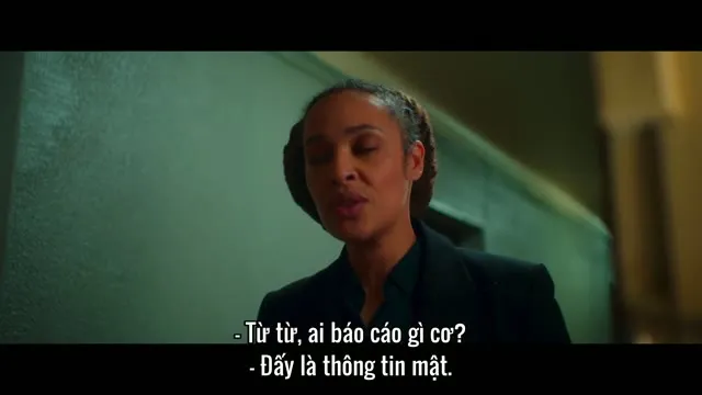 Xem phim Nữ Hoàng Tiền Bạc (Les Lionnes) Vietsub HD tại TVHay Xem phim Nữ Hoàng Tiền Bạc (Les Lionnes) Vietsub HD tại TVHay