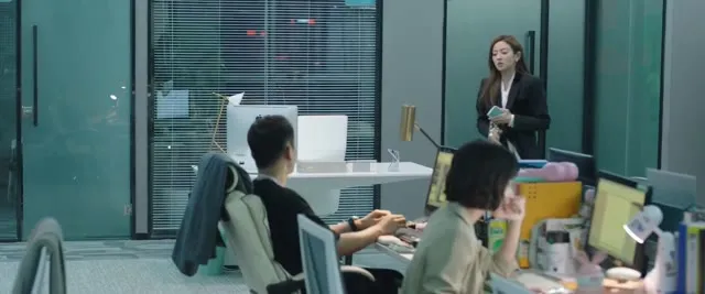 Trái Tim Rung Động 2023 Vietsub HD - TVHay Trái Tim Rung Động 2023 Vietsub HD - TVHay