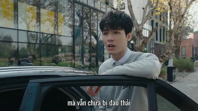 Xem phim Tôi Muốn Đi Ngược Chiều Gió Vietsub + Thuyết Minh HD tại TVHay Xem phim Tôi Muốn Đi Ngược Chiều Gió Vietsub + Thuyết Minh HD tại TVHay