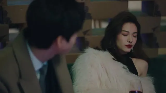 Tôi Muốn Đi Ngược Chiều Gió 2023 Vietsub HD - TVHay Tôi Muốn Đi Ngược Chiều Gió 2023 Vietsub HD - TVHay