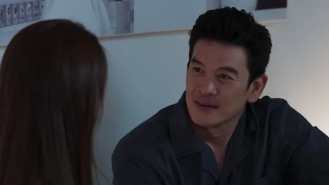 Hình ảnh trong phim Tòa Án Tình Yêu trên TVHay Hình ảnh trong phim Tòa Án Tình Yêu trên TVHay