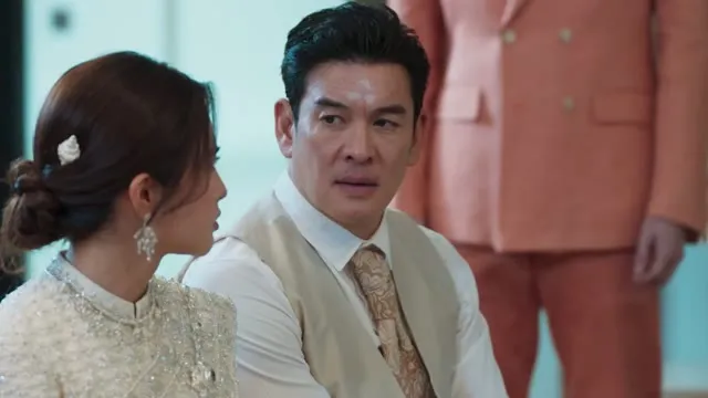 Tòa Án Tình Yêu 2024 Vietsub HD - TVHay Tòa Án Tình Yêu 2024 Vietsub HD - TVHay
