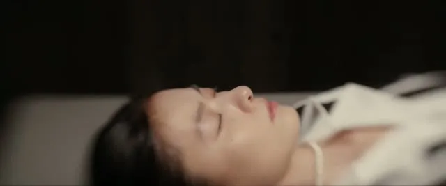 Hình ảnh trong phim Song Chu Mỹ Thám trên TVHay Hình ảnh trong phim Song Chu Mỹ Thám trên TVHay