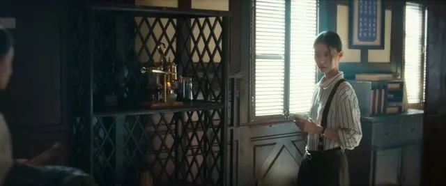 Song Chu Mỹ Thám 2026 Vietsub HD - TVHay Song Chu Mỹ Thám 2026 Vietsub HD - TVHay