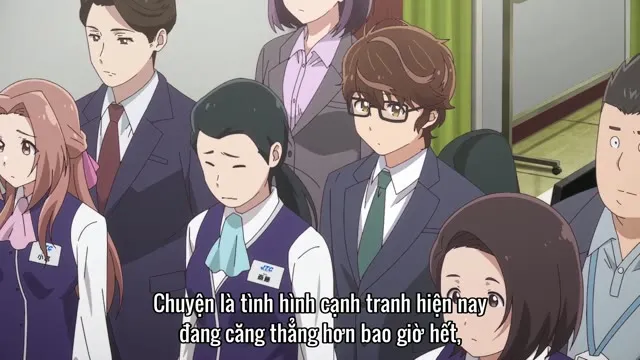 Xem phim Chúng Ta Sẽ Kết Hôn Thật Sao Vietsub HD tại TVHay Xem phim Chúng Ta Sẽ Kết Hôn Thật Sao Vietsub HD tại TVHay