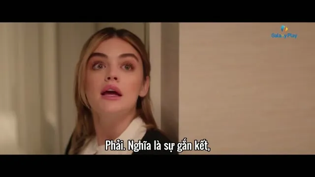 Xem phim Nổi Loạn Như Em Vietsub HD tại TVHay Xem phim Nổi Loạn Như Em Vietsub HD tại TVHay