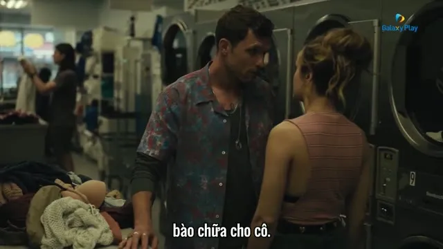 Hình ảnh trong phim Điểm Kỳ Dị Của Bản Thân trên TVHay Hình ảnh trong phim Điểm Kỳ Dị Của Bản Thân trên TVHay