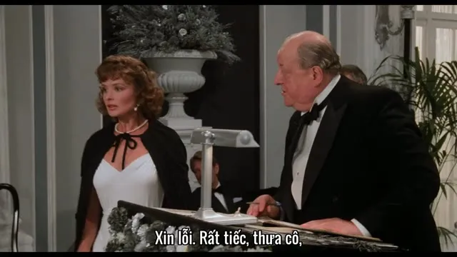 Xem phim Nhiệm Vụ Tuyệt Mật Vietsub HD tại TVHay Xem phim Nhiệm Vụ Tuyệt Mật Vietsub HD tại TVHay