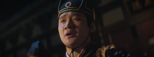 Đại Minh Ám Ảnh: Ba Trăm Trung Hồn 2026 Vietsub HD - TVHay Đại Minh Ám Ảnh: Ba Trăm Trung Hồn 2026 Vietsub HD - TVHay