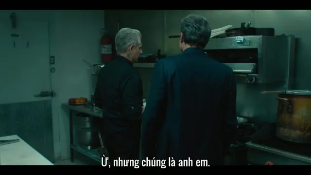 Hình ảnh trong phim Hồi Ức Kẻ Sát Nhân trên TVHay Hình ảnh trong phim Hồi Ức Kẻ Sát Nhân trên TVHay
