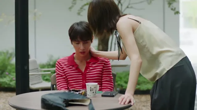 Xem phim Hội Chứng Kiệt Sức Vietsub HD tại TVHay Xem phim Hội Chứng Kiệt Sức Vietsub HD tại TVHay