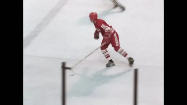 Xem phim Kỳ Tích: Đội Hockey Năm 1980 Vietsub HD tại TVHay Xem phim Kỳ Tích: Đội Hockey Năm 1980 Vietsub HD tại TVHay