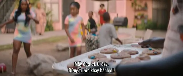 Xem phim Có Những Ngày Như Thế (Hôm Nay Thấy Sai Sai) Vietsub HD tại TVHay Xem phim Có Những Ngày Như Thế (Hôm Nay Thấy Sai Sai) Vietsub HD tại TVHay