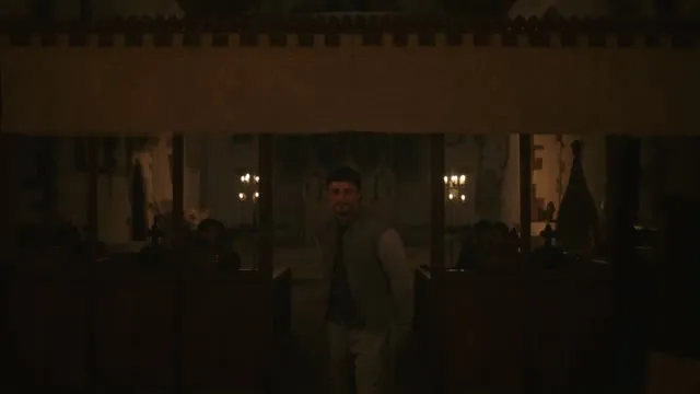 Xem phim Con trai của Shakespeare Vietsub HD tại TVHay Xem phim Con trai của Shakespeare Vietsub HD tại TVHay