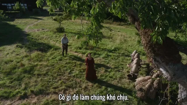 Hình ảnh trong phim Con trai của Shakespeare trên TVHay Hình ảnh trong phim Con trai của Shakespeare trên TVHay