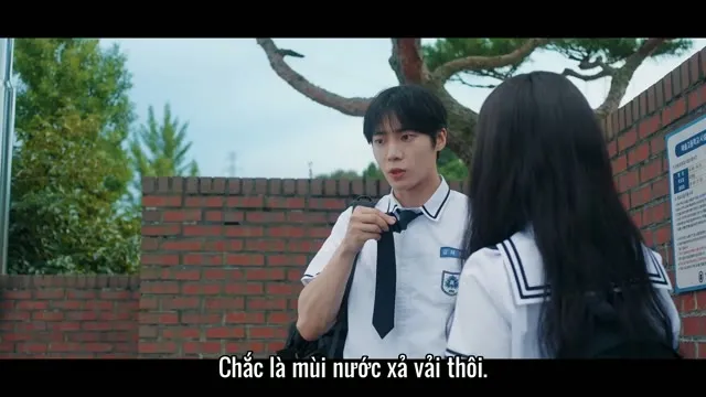 Xem phim Đêm Nay Dẫu Tình Yêu Này Biến Mất Khỏi Thế Gian Vietsub HD tại TVHay Xem phim Đêm Nay Dẫu Tình Yêu Này Biến Mất Khỏi Thế Gian Vietsub HD tại TVHay